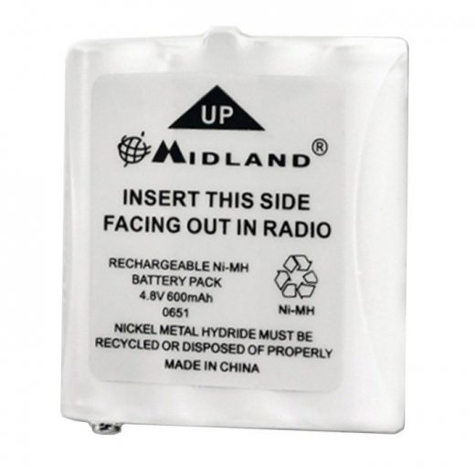 Midland BATT4R Купить Midland BATT4R в