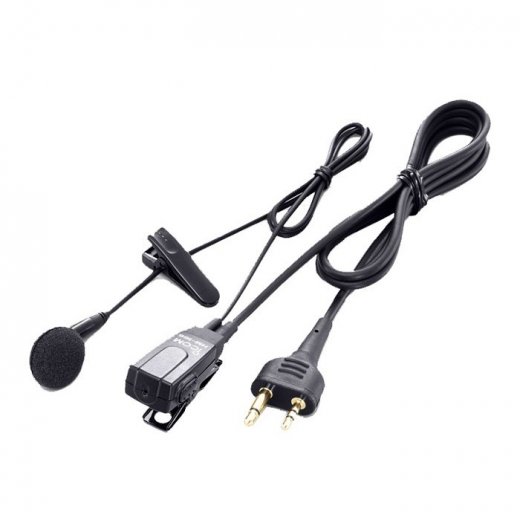 Icom HM-166 Купить Icom HM-166 в