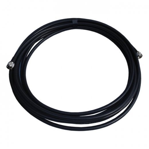 Кабельная сборка 8D/FB N/m-N/m 10m Купить Кабельная сборка 8D/FB N/m-N/m 10m в
