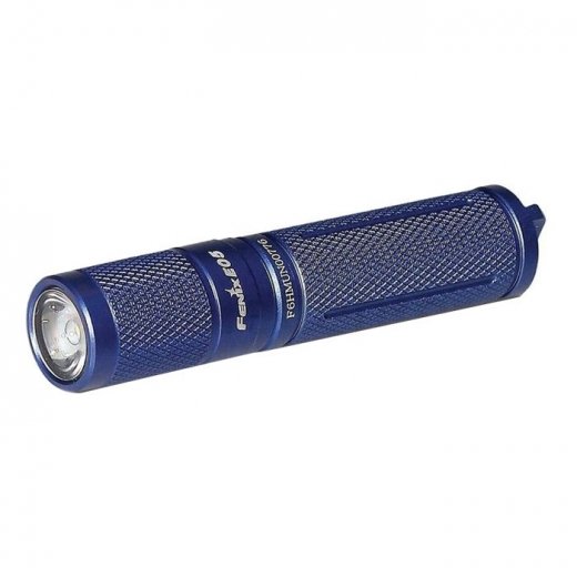 Фонарь Fenix E05 R2 Купить Фонарь Fenix E05 R2 в