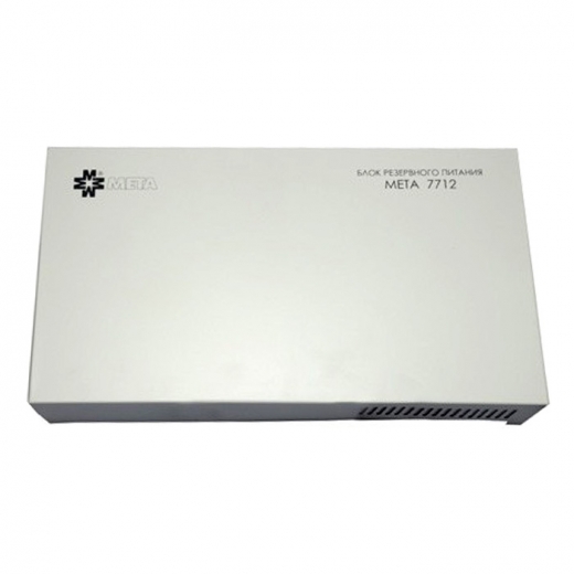 МЕТА 7712 Купить МЕТА 7712 в