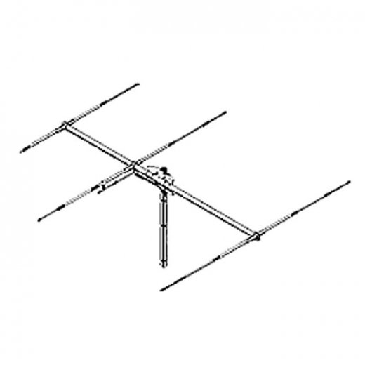 Sirio SY 27-3 Купить Sirio SY 27-3 в