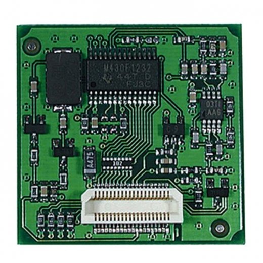 Vertex Standard VME-100 Купить Vertex Standard VME-100 в