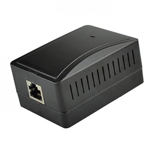 BSP PLC Купить BSP PLC в