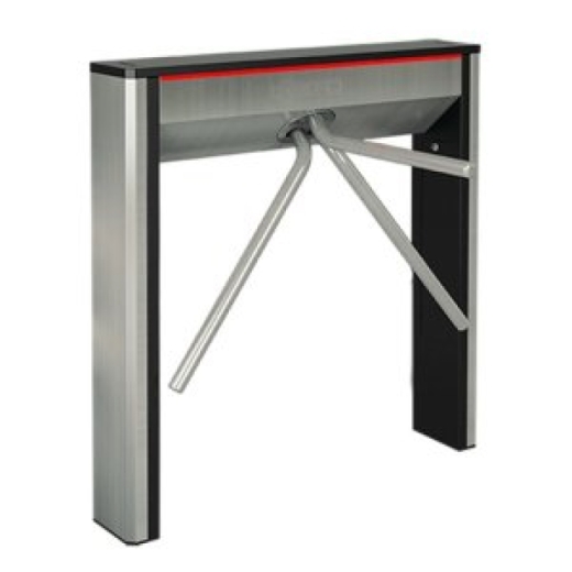 Praktika Cube C-04-K Купить Praktika Cube C-04-K в