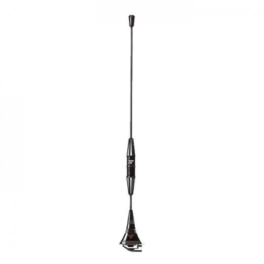 Автомобильная антенна Procom MU 911 LX/h colinear врезная Купить Автомобильная антенна Procom MU 911 LX/h colinear врезная в