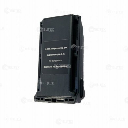 Аргут АКБ А-21 2300 MAH Купить Аргут АКБ А-21 2300 MAH в