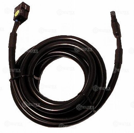 Motorola GKN6266 Купить Motorola GKN6266 в