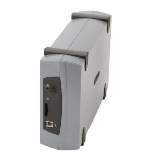 Контроллер АМВ-1200 Купить Контроллер АМВ-1200 в