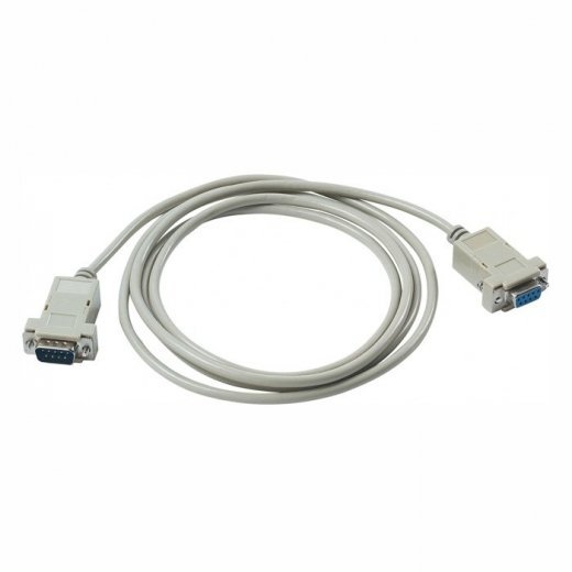 BFT UNICAVO Купить BFT UNICAVO в