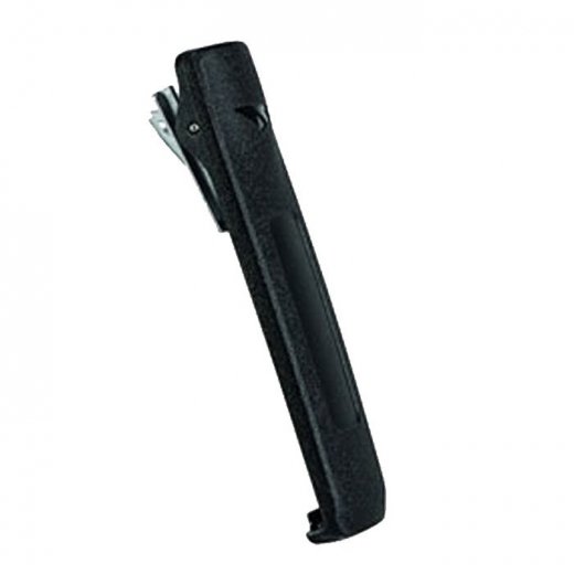 Vertex Standard CLIP-21 Купить Vertex Standard CLIP-21 в