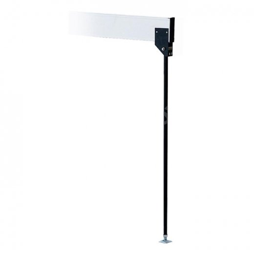 CAME G0463 Купить CAME G0463 в