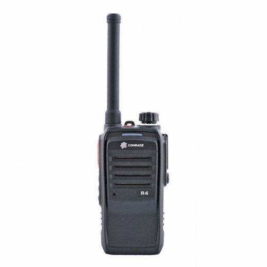 Рация Comrade R4 Купить Рация Comrade R4 в