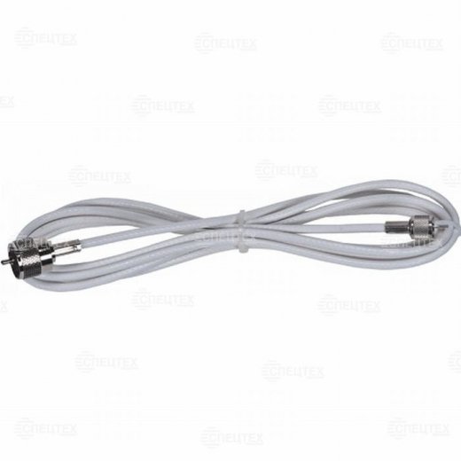 Motorola HKN9088 Купить Motorola HKN9088 в