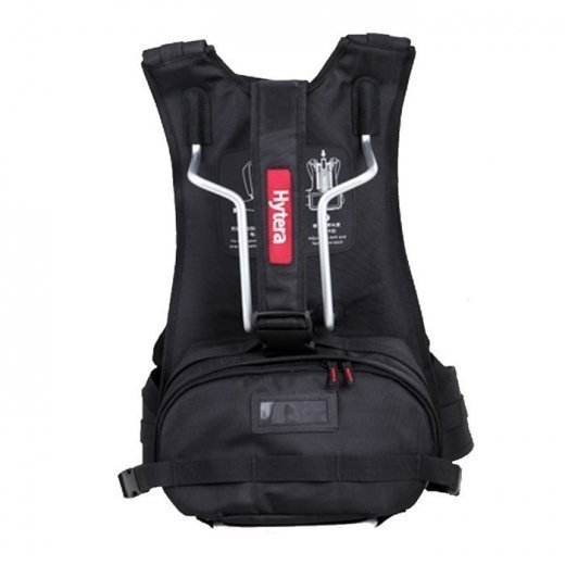 Hytera NCN010 Купить Hytera NCN010 в