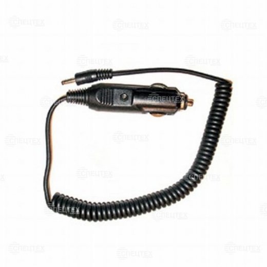 Аргут АВТОАДАПТЕР ПОД З/У ДЛЯ А2Х Купить Аргут АВТОАДАПТЕР ПОД З/У ДЛЯ А2Х в