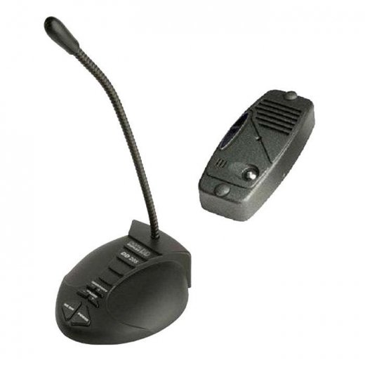 Digital Duplex 205Т LONG Купить Digital Duplex 205Т LONG в