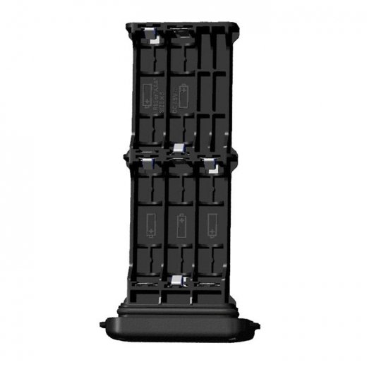 Standard Horizon FBA-38 Купить Standard Horizon FBA-38 в