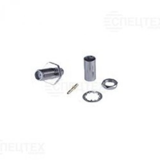 SMA S-231F NGT Купить SMA S-231F NGT в