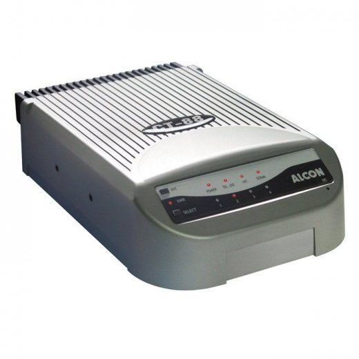 Радиоудлинитель Alcon CT-88 Купить Радиоудлинитель Alcon CT-88 в