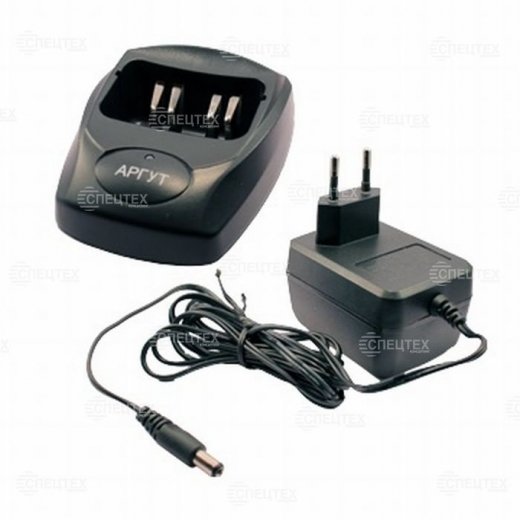 Аргут З/У + СЕРЕВОЙ АДАПТЕР АРГУТ А-43/44/45 LI-LON Купить Аргут З/У + СЕРЕВОЙ АДАПТЕР АРГУТ А-43/44/45 LI-LON в