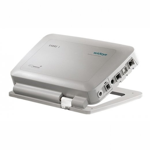 Терминал Инмарсат Wideye Sabre 1 Купить Терминал Инмарсат Wideye Sabre 1 в