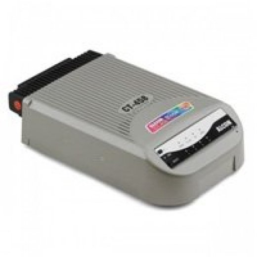 Радиоудлинитель Alcon CT-458 Купить Радиоудлинитель Alcon CT-458 в