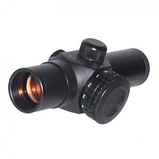 Оптический прицел Sturman 1x20 RD Купить Оптический прицел Sturman 1x20 RD в