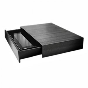 Акустический сейф ЛАГ-104 Купить Акустический сейф ЛАГ-104 в