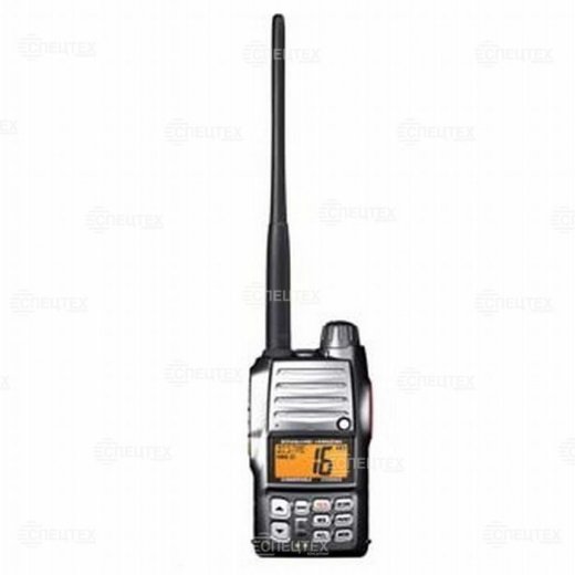 Морская радиостанция STANDARD HORIZON HX-600S Купить Морская радиостанция STANDARD HORIZON HX-600S в