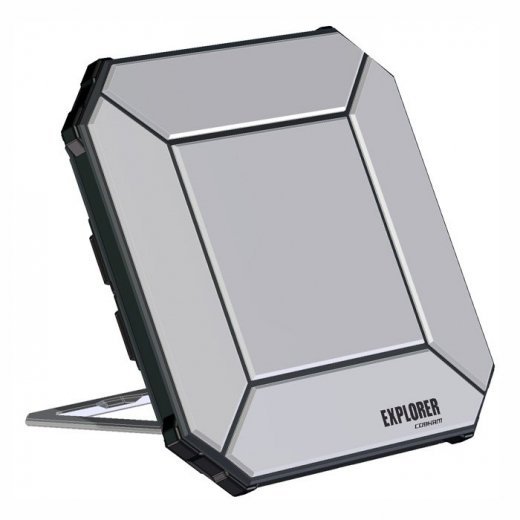 Терминал Инмарсат BGAN Explorer 510 Купить Терминал Инмарсат BGAN Explorer 510 в