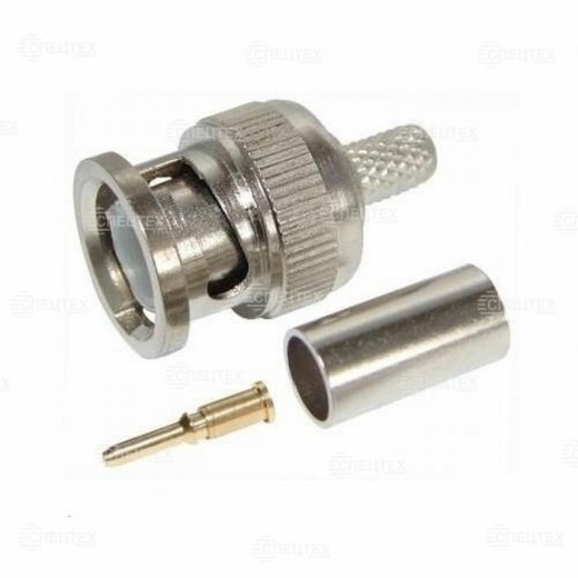 BNC B-111L Купить BNC B-111L в