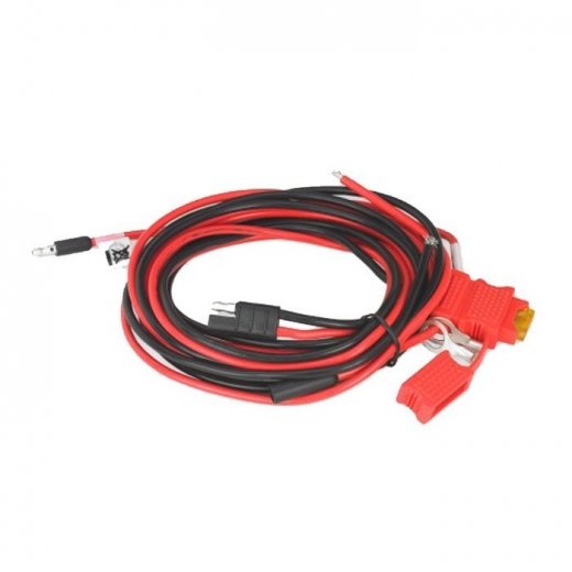 Mototrbo HKN4191 Купить Mototrbo HKN4191 в