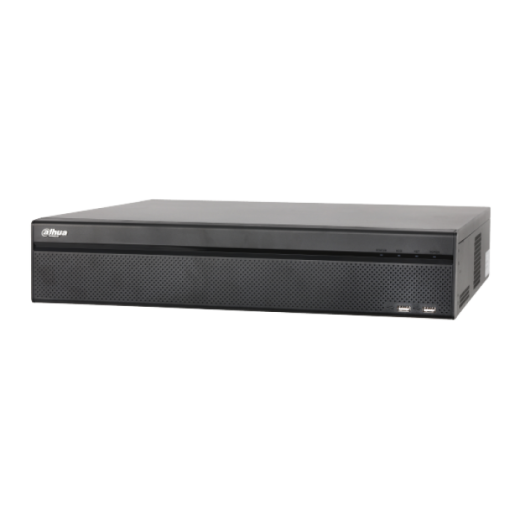 Dahua DHI-NVR5864-4KS2 Купить Dahua DHI-NVR5864-4KS2 в