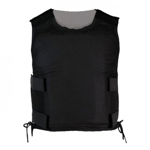 Бронежилет "Модуль-3М" 28д-2-Пл-110-2 Купить Бронежилет "Модуль-3М" 28д-2-Пл-110-2 в