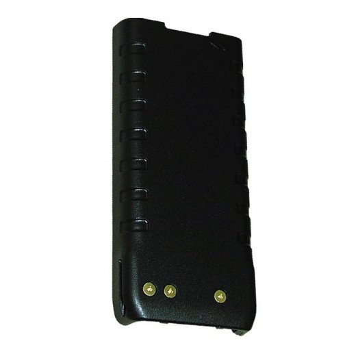 Standard Horizon FNB-V105Li Купить Standard Horizon FNB-V105Li в