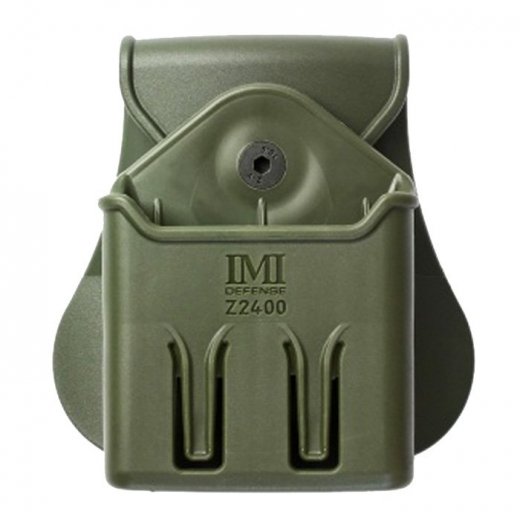 Подсумок Z2400 Купить Подсумок Z2400 в