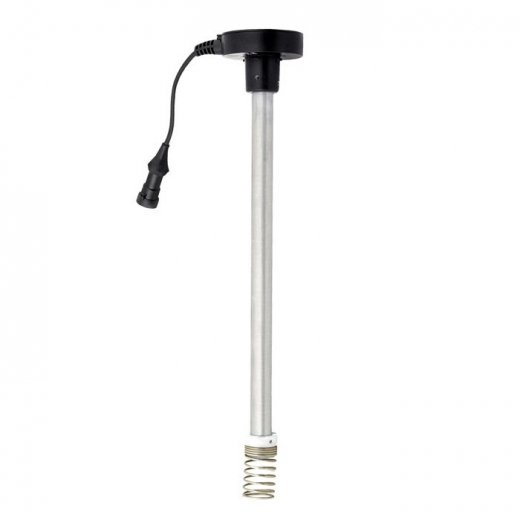 DUT-E F 1000 мм Купить DUT-E F 1000 мм в