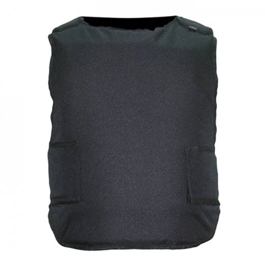 Бронежилет "Модуль-3М" 2а10-2-Пт Купить Бронежилет "Модуль-3М" 2а10-2-Пт в