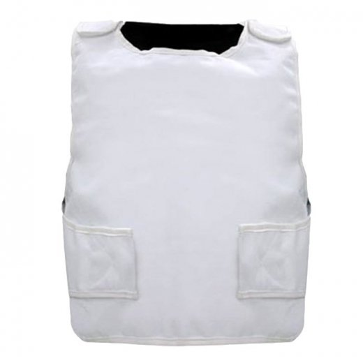 Бронежилет "Модуль-3М" 2а8-2-Пт Купить Бронежилет "Модуль-3М" 2а8-2-Пт в