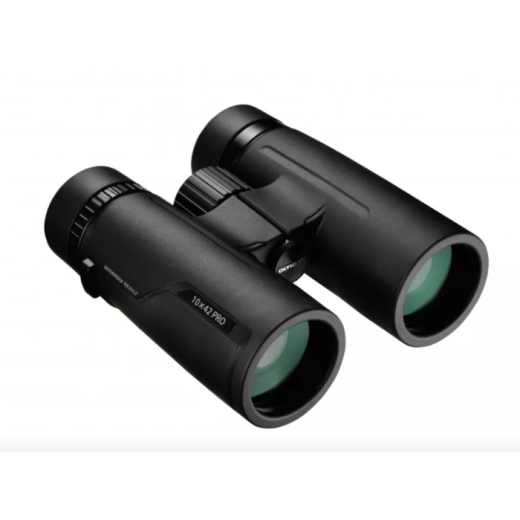 Бинокль Olympus 10x42 PRO Купить Бинокль Olympus 10x42 PRO в