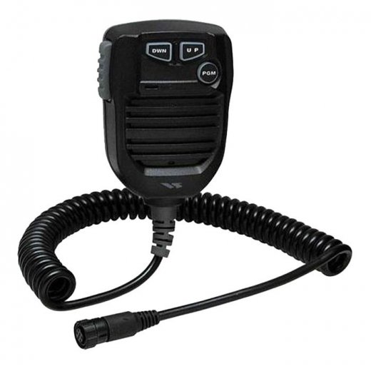 Yaesu MH-68B6J Купить Yaesu MH-68B6J в