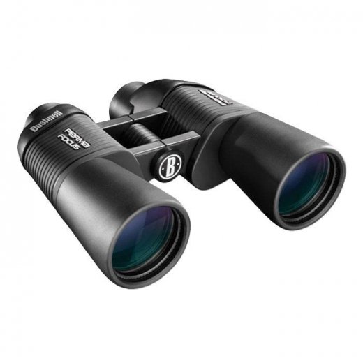 Бинокль Bushnell 7x50 PermaFocus WA Купить Бинокль Bushnell 7x50 PermaFocus WA в