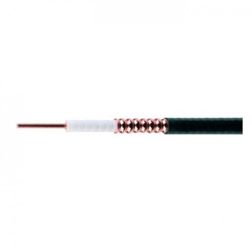 RFS LCF12-50JFN Купить RFS LCF12-50JFN в