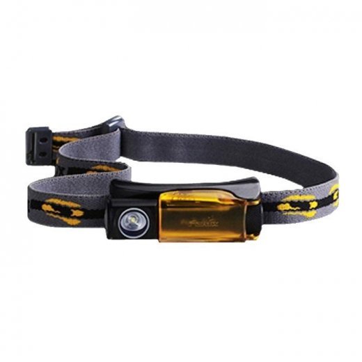 Фонарь Fenix HL10 Купить Фонарь Fenix HL10 в