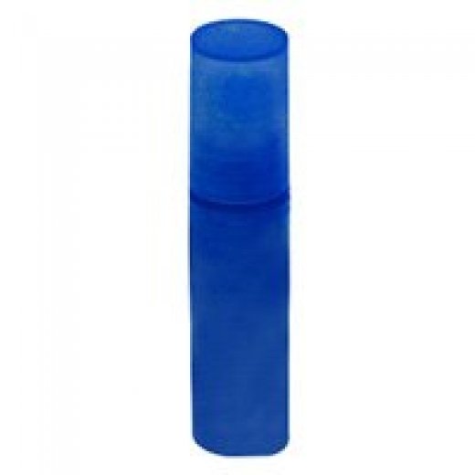 Распылитель ВАСИЛЕК Купить Распылитель ВАСИЛЕК в