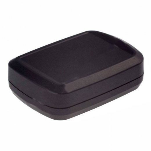 Аудиорегистратор Yunso S1PL Купить Аудиорегистратор Yunso S1PL в