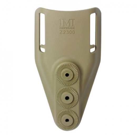 Крепление на ремень Z2300 Купить Крепление на ремень Z2300 в