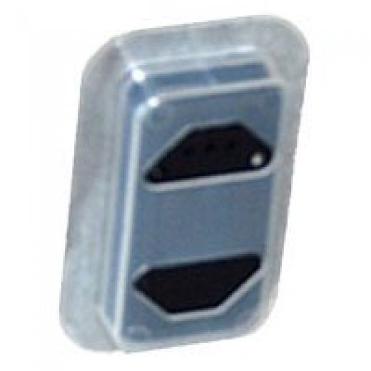 Датчик WG Sentinel Tag APSE Pebble BS Купить Датчик WG Sentinel Tag APSE Pebble BS в