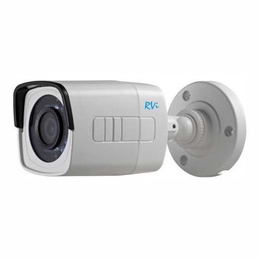 Уличная видеокамера RVi-HDC411-T Купить Уличная видеокамера RVi-HDC411-T в